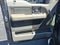 2008 Ford F-150 Base