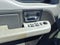2008 Ford F-150 Base
