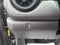 2023 Chevrolet Colorado 2WD Work Truck