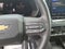 2023 Chevrolet Colorado 2WD Work Truck