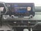 2023 Chevrolet Colorado 2WD Work Truck
