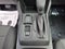 2023 Chevrolet Colorado 2WD Work Truck