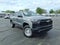 2023 Chevrolet Colorado 2WD Work Truck