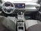 2023 Chevrolet Colorado 2WD Work Truck