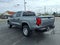 2023 Chevrolet Colorado 2WD Work Truck