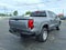 2023 Chevrolet Colorado 2WD Work Truck