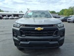 2023 Chevrolet Colorado 2WD Work Truck