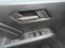 2023 Chevrolet Colorado 2WD Work Truck