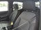 2023 Chevrolet Colorado 2WD Work Truck