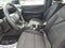 2023 Chevrolet Colorado 2WD Work Truck