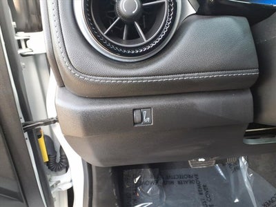 2024 Chevrolet Colorado 4WD LT