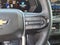 2024 Chevrolet Colorado 4WD LT