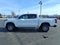 2024 Chevrolet Colorado 4WD LT