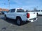 2024 Chevrolet Colorado 4WD LT