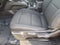 2024 Chevrolet Colorado 4WD LT