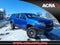 2019 Chevrolet Colorado 4WD ZR2