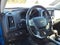 2019 Chevrolet Colorado 4WD ZR2