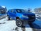 2019 Chevrolet Colorado 4WD ZR2