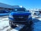 2019 Chevrolet Colorado 4WD ZR2
