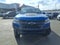 2019 Chevrolet Colorado 4WD ZR2