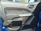2019 Chevrolet Colorado 4WD ZR2
