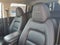 2019 Chevrolet Colorado 4WD ZR2