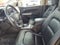 2019 Chevrolet Colorado 4WD ZR2