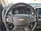 2019 Chevrolet Colorado 4WD ZR2