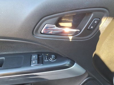 2022 Chevrolet Colorado 4WD LT
