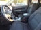 2022 Chevrolet Colorado 4WD LT