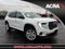 2024 GMC Acadia AWD Elevation