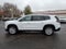 2024 GMC Acadia AWD Elevation