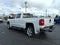 2018 GMC Sierra 2500HD SLT