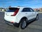 2019 Cadillac XT4 FWD Premium Luxury