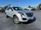 2018 Cadillac XT5 Luxury AWD