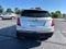 2018 Cadillac XT5 Luxury AWD