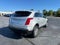 2018 Cadillac XT5 Luxury AWD