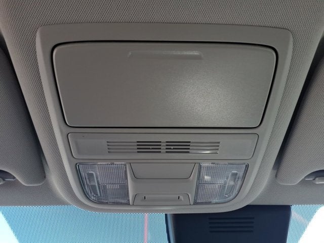 2022 Honda Accord Sedan Sport SE