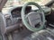 2000 Jeep Grand Cherokee Laredo