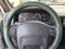 2000 Jeep Grand Cherokee Laredo