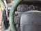 2000 Jeep Grand Cherokee Laredo
