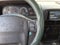 2000 Jeep Grand Cherokee Laredo