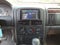 2000 Jeep Grand Cherokee Laredo