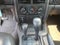 2000 Jeep Grand Cherokee Laredo