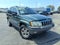 2000 Jeep Grand Cherokee Laredo