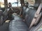 2000 Jeep Grand Cherokee Laredo