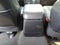 2000 Jeep Grand Cherokee Laredo
