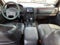 2000 Jeep Grand Cherokee Laredo