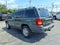 2000 Jeep Grand Cherokee Laredo