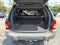 2000 Jeep Grand Cherokee Laredo